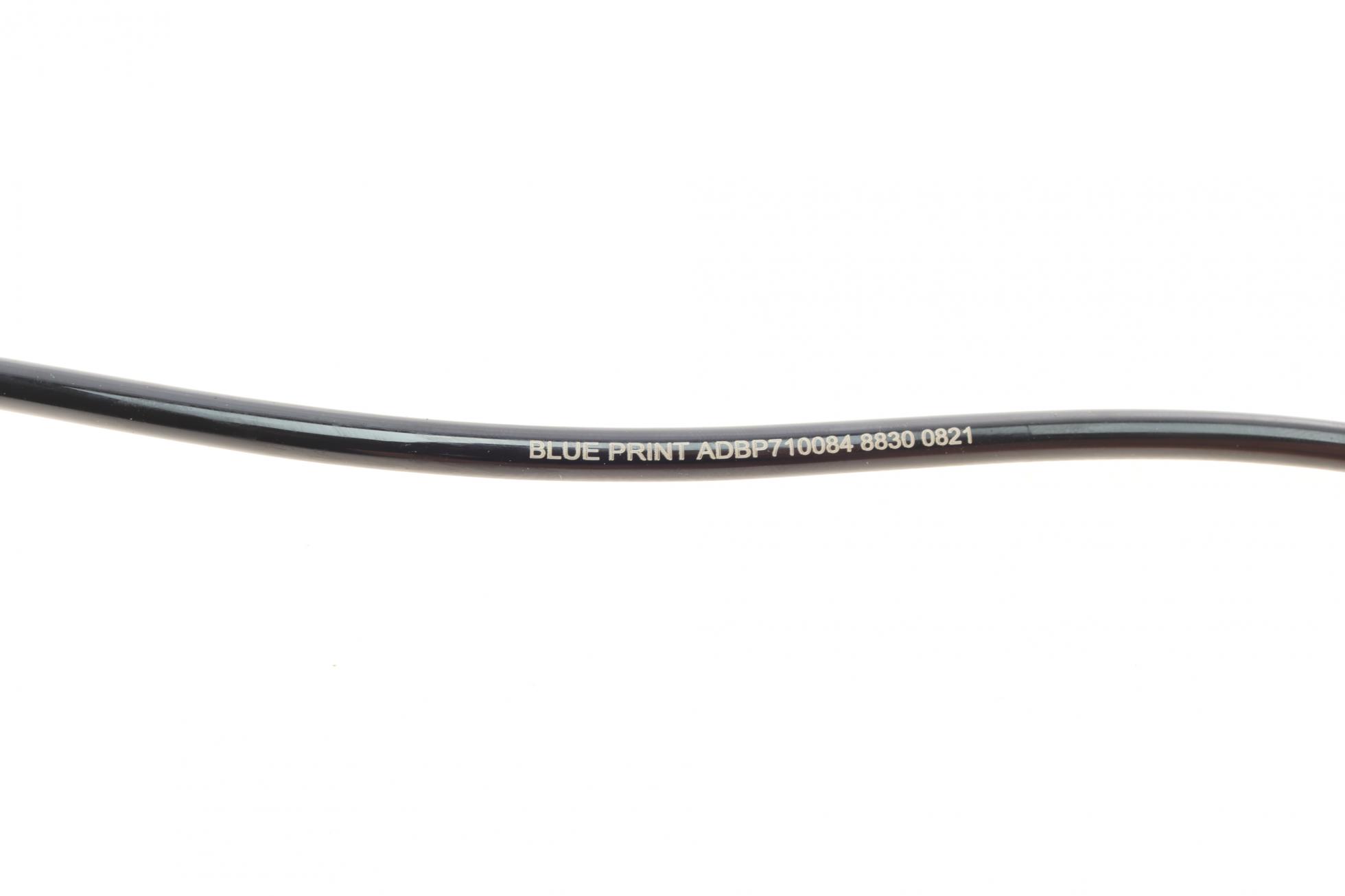 ADBP710084 BLUE PRINT
